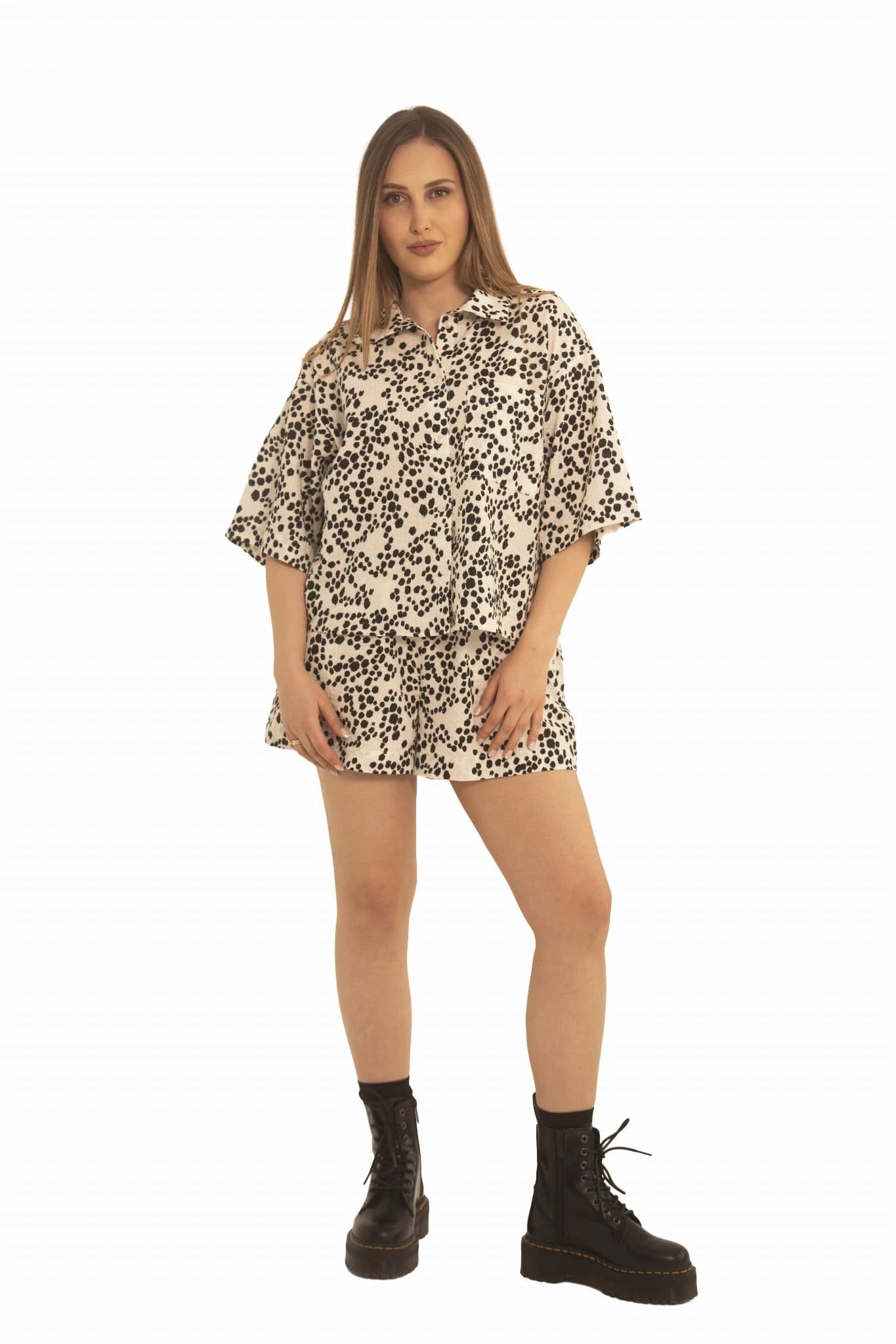 Sesja studio-3726.jpg