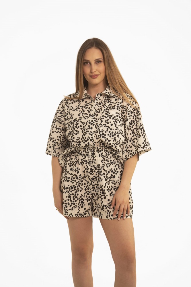 Sesja studio-3807.jpg