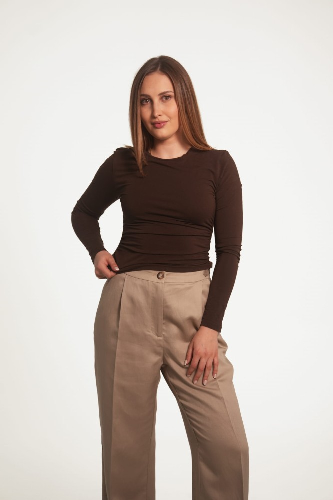 Sesja studio-4779.JPG