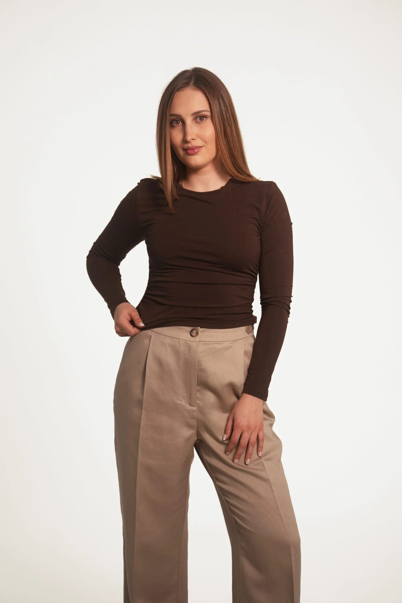 Sesja studio-4779.JPG