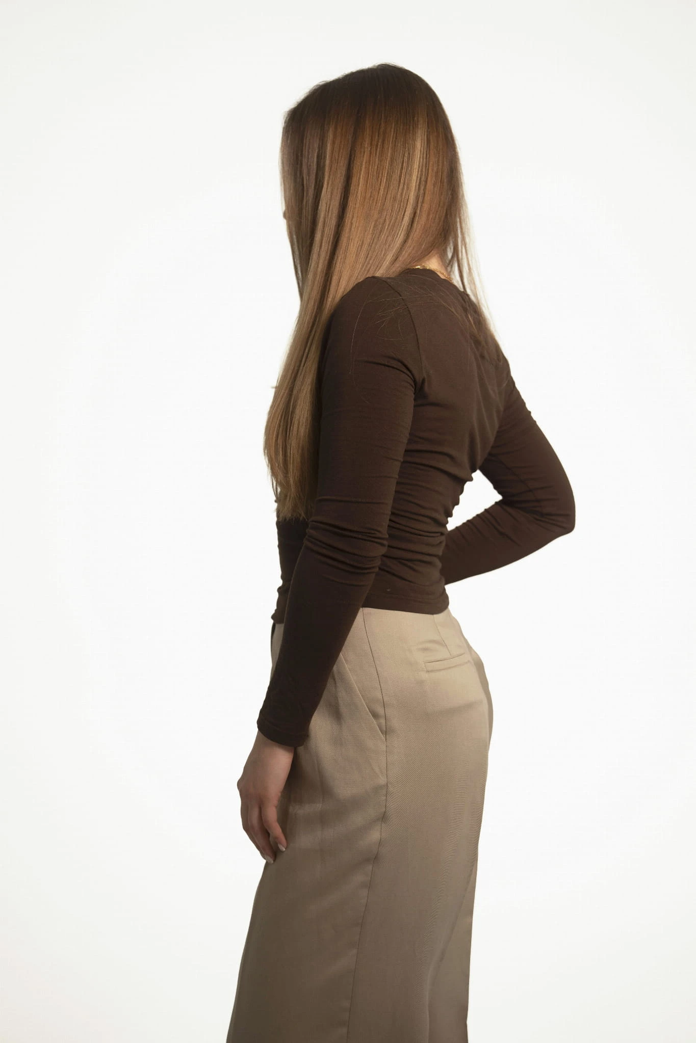 Sesja studio-4828.jpg