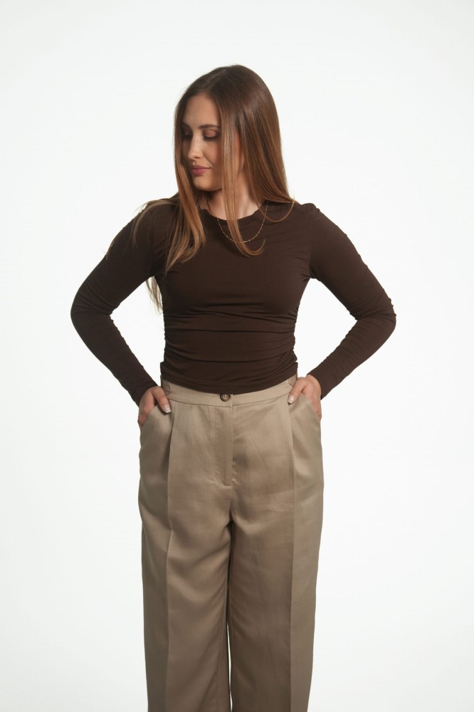 Sesja studio-4741.JPG