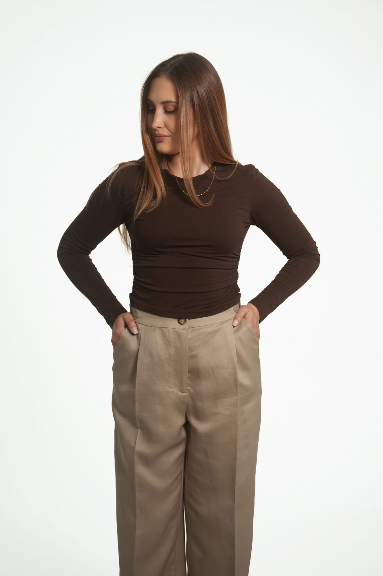 Sesja studio-4741.JPG
