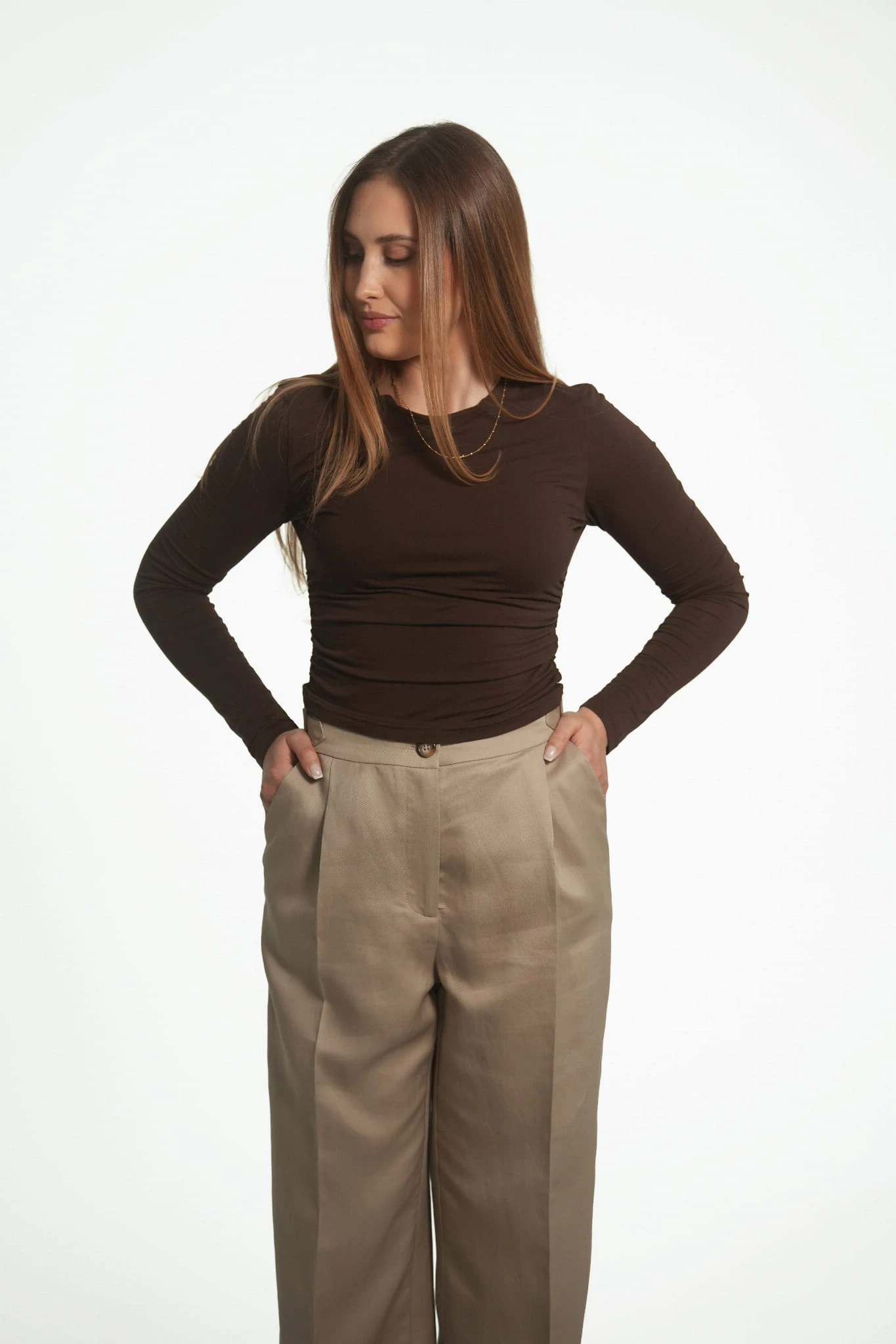Sesja studio-4741.JPG
