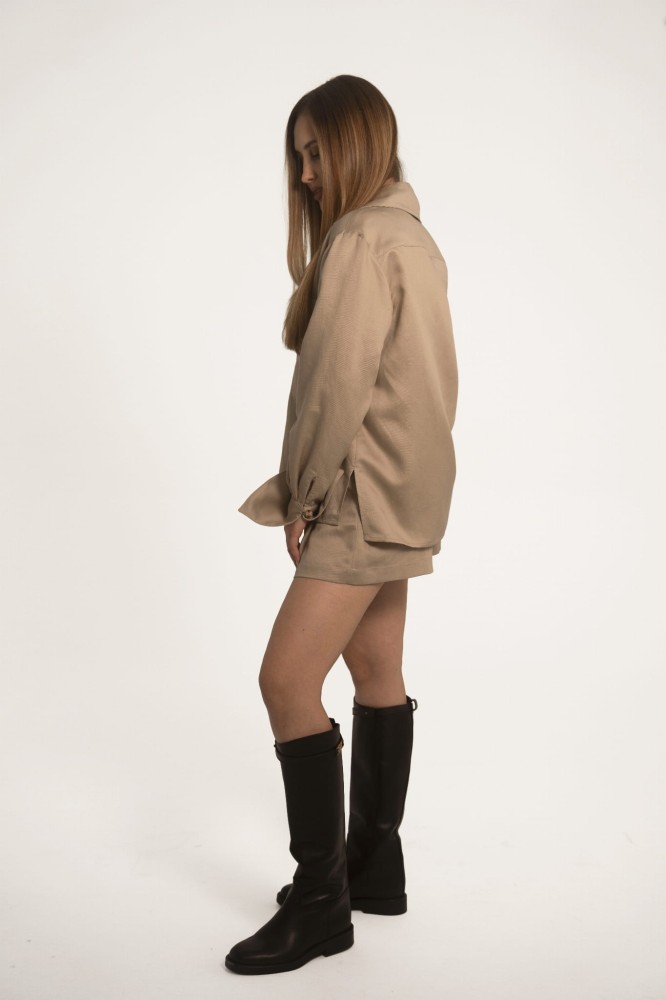 Sesja studio-4216.jpg