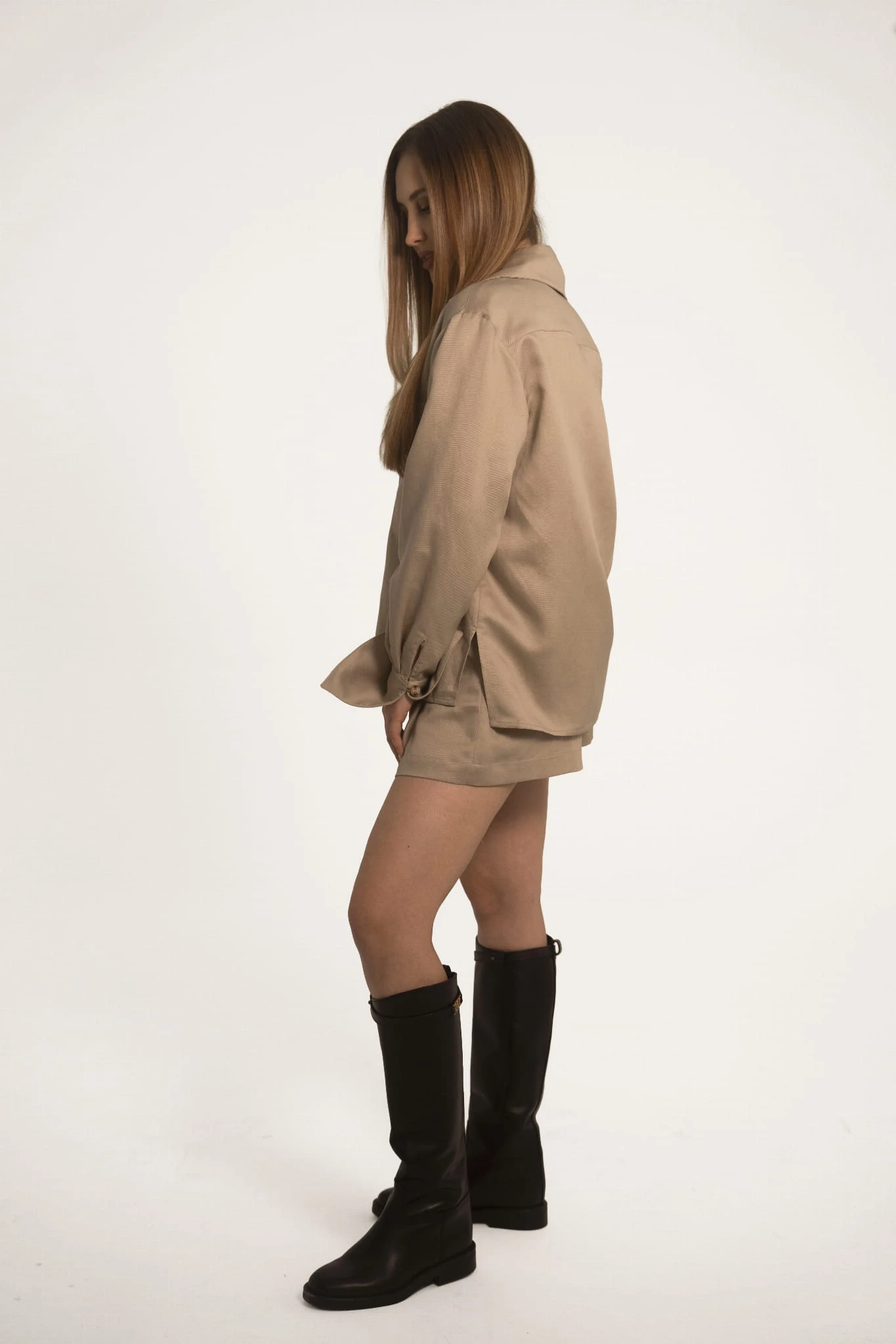 Sesja studio-4216.jpg