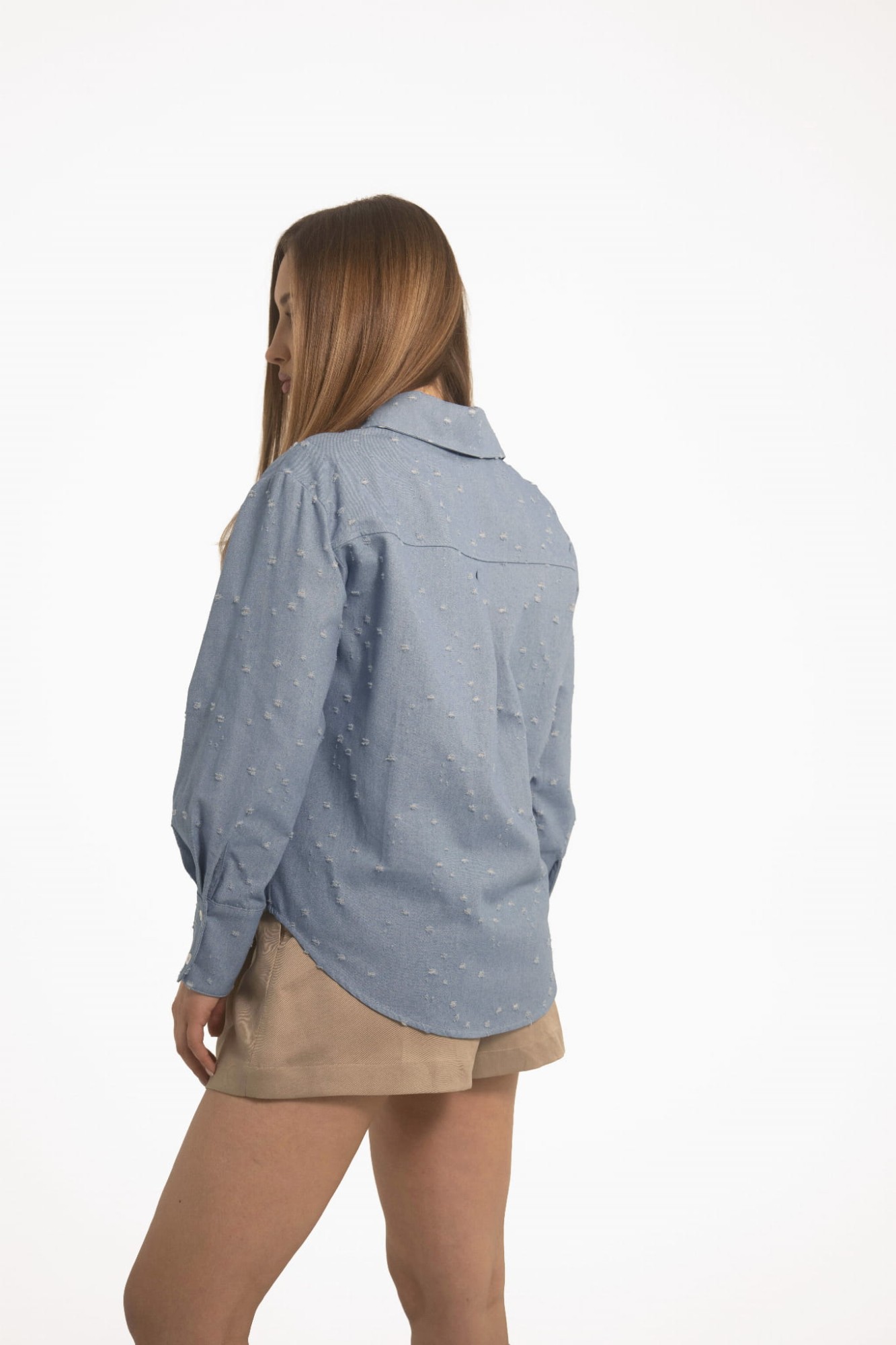 Sesja studio-3946.jpg