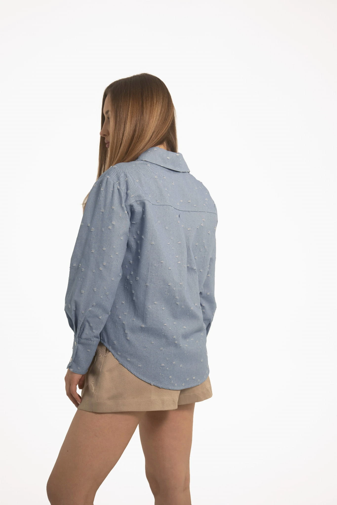 Sesja studio-3946.jpg