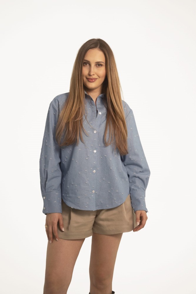 Sesja studio-4120.jpg