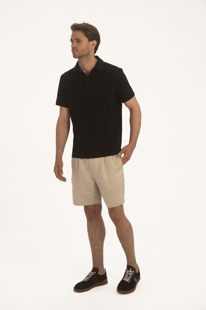 Sesja studio-810.jpg