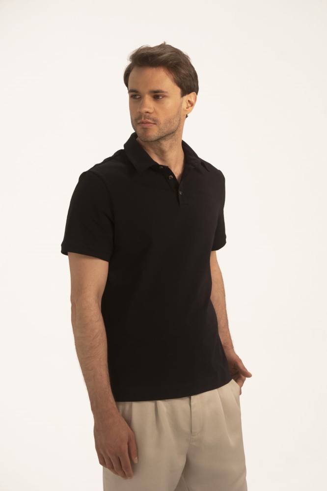 Sesja studio-1006.jpg