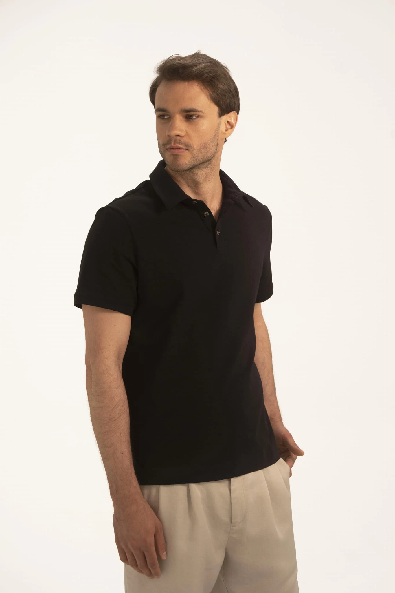 Sesja studio-1006.jpg