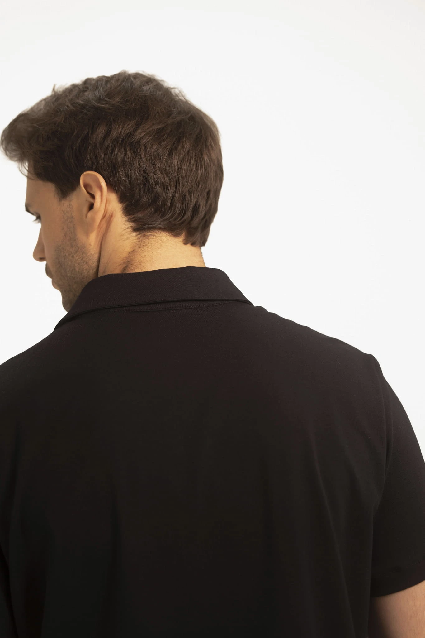 Sesja studio-1104.jpg