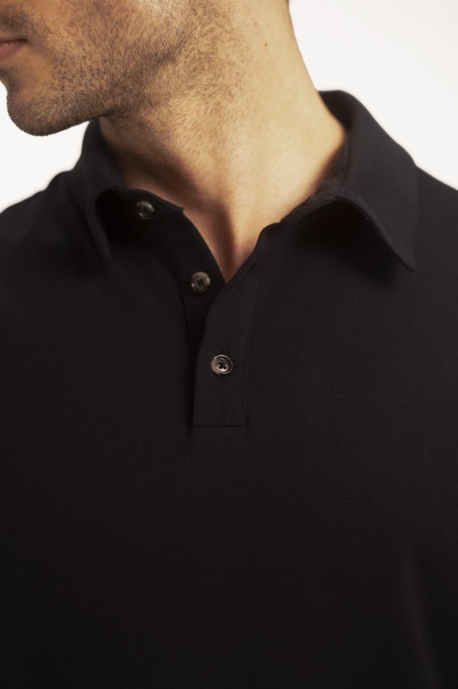 Sesja studio-1144.jpg