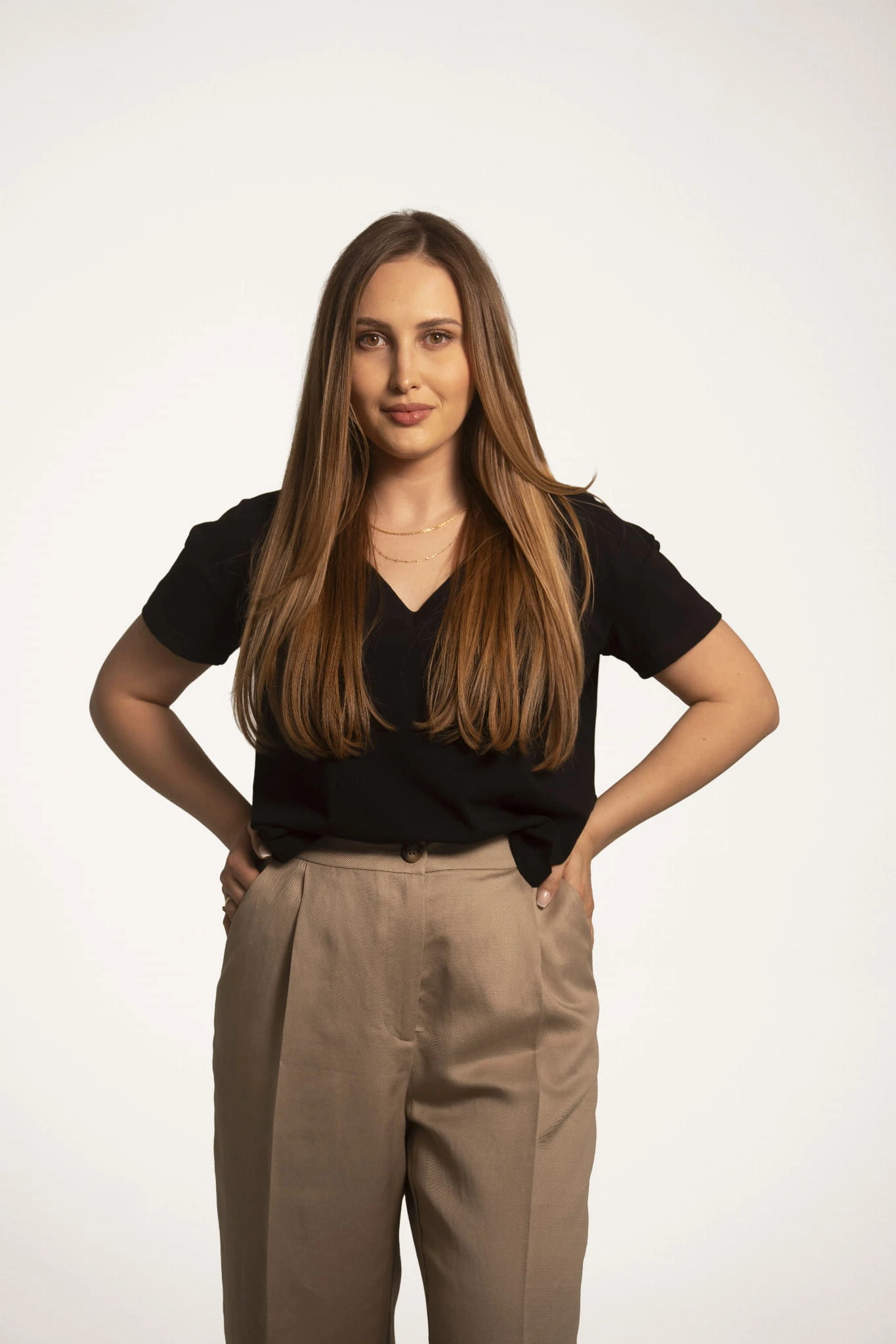 Sesja studio-4947.jpg