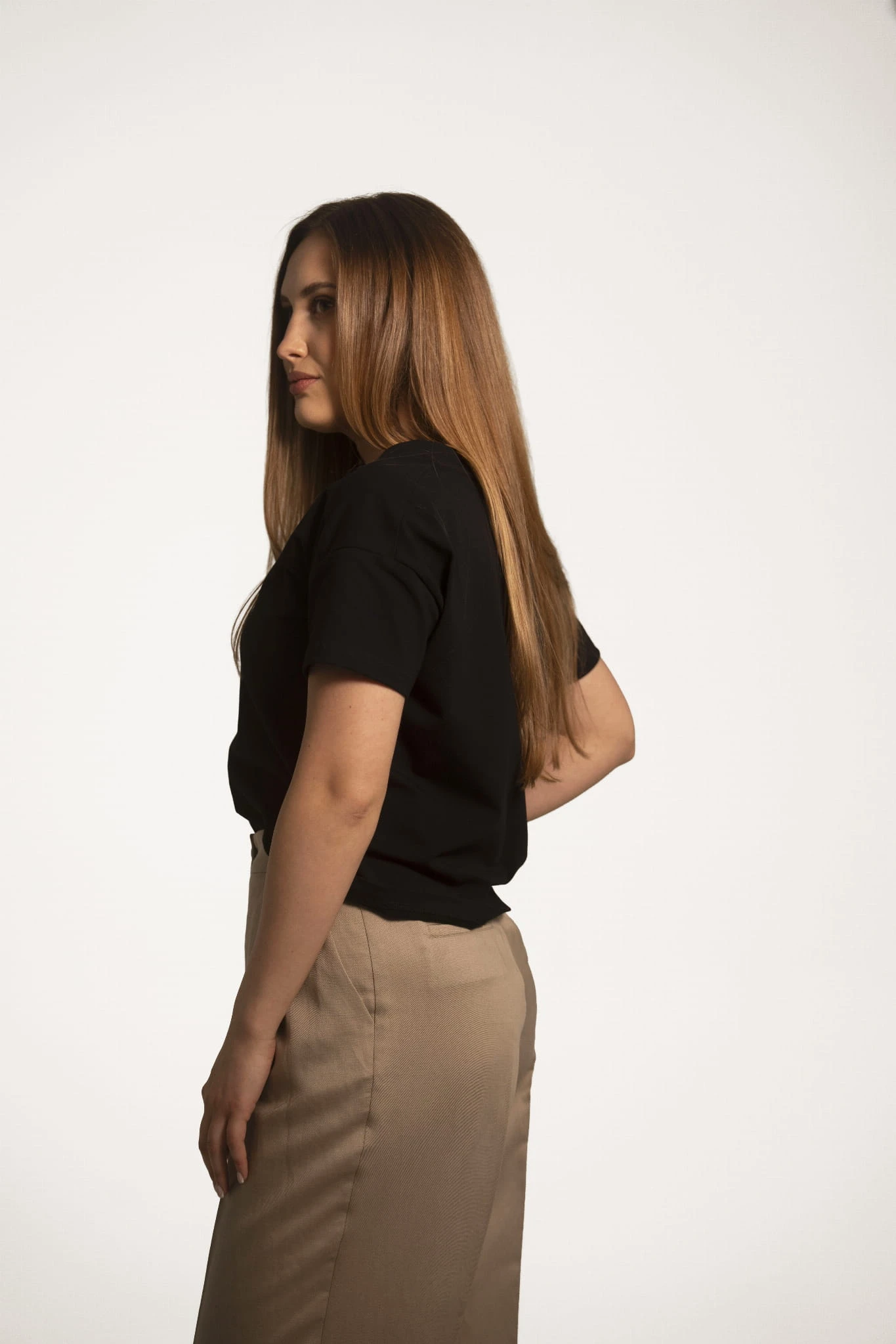 Sesja studio-4885.jpg