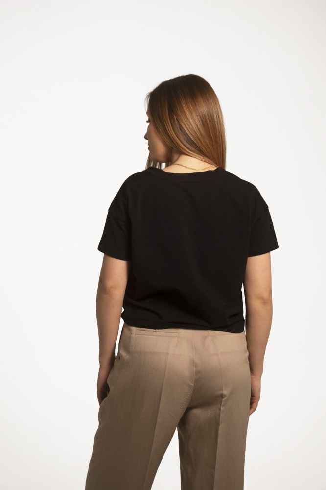 Sesja studio-4909.jpg