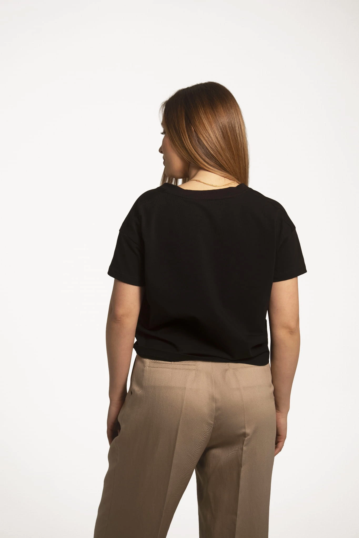 Sesja studio-4909.jpg