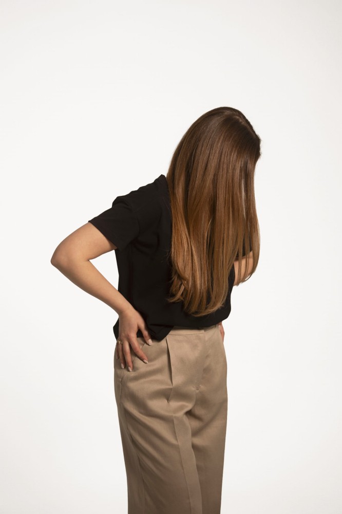 Sesja studio-4943.jpg