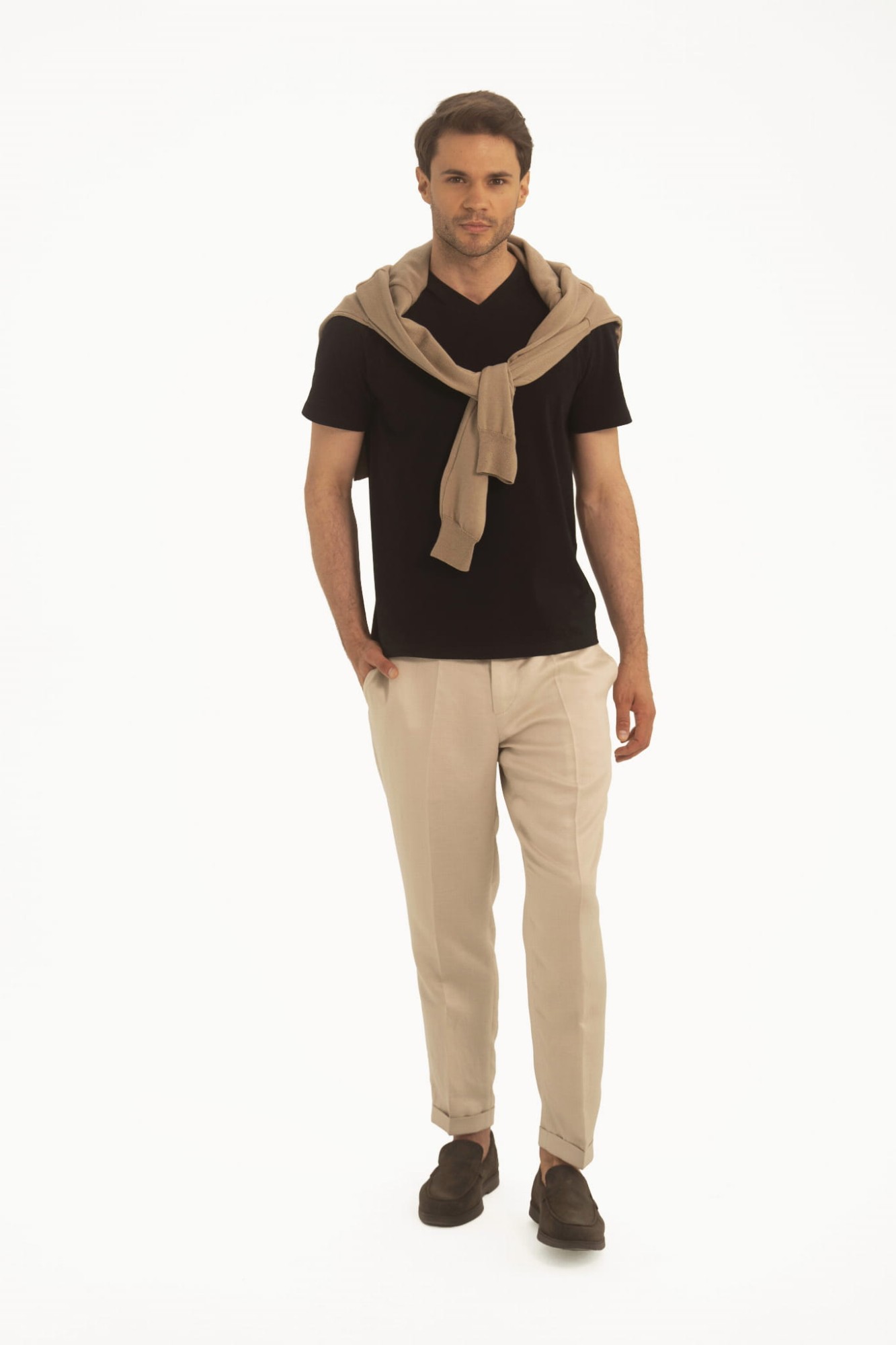 Sesja studio-1645.jpg
