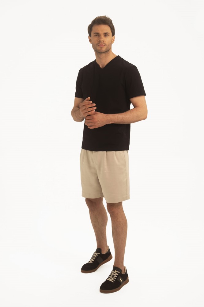 Sesja studio-1272.jpg