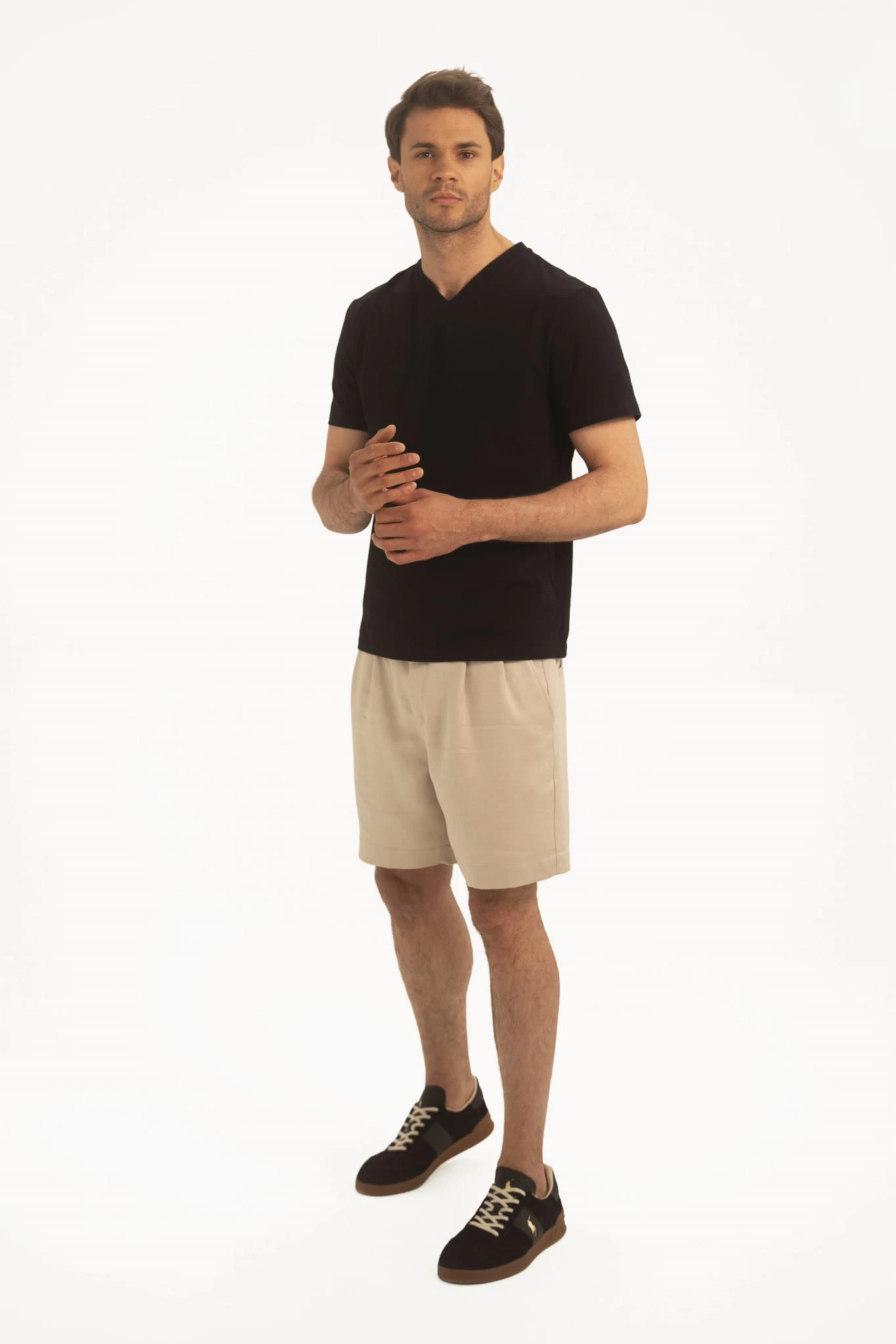 Sesja studio-1272.jpg