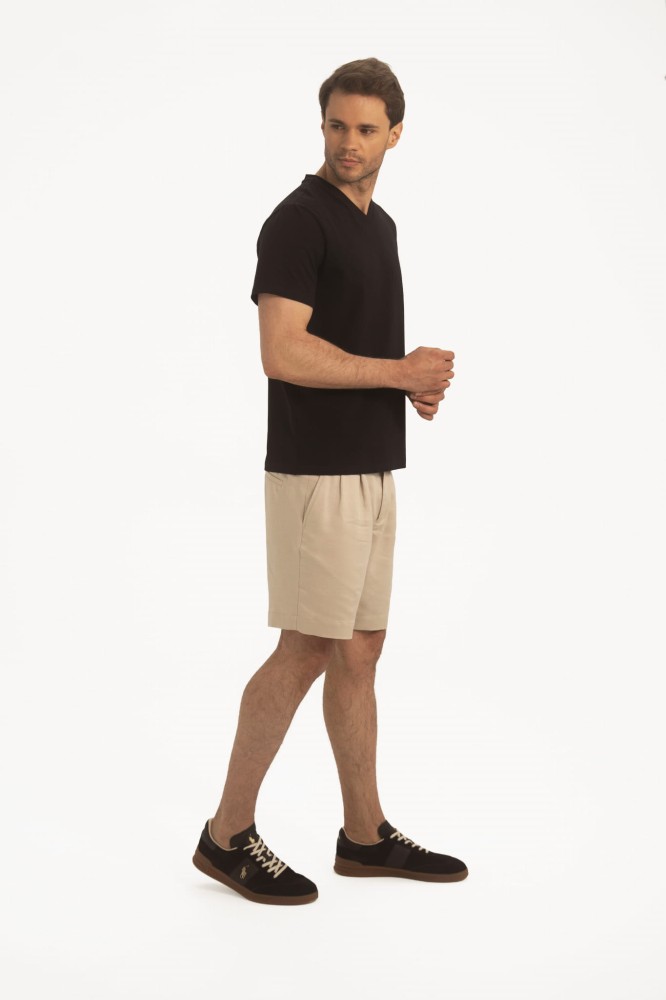 Sesja studio-1388.jpg