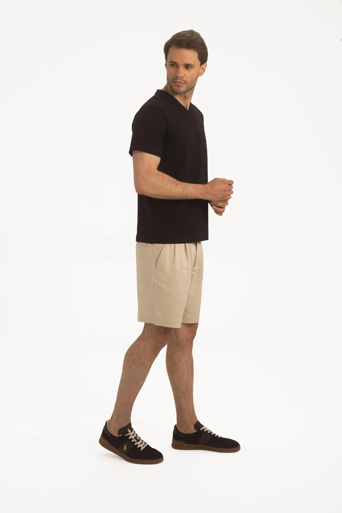 Sesja studio-1388.jpg