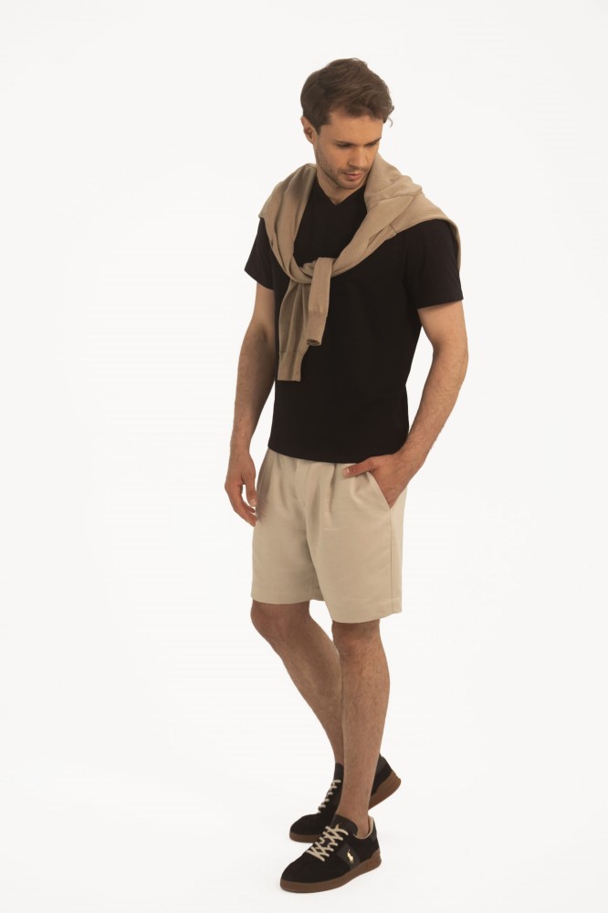 Sesja studio-1487.jpg