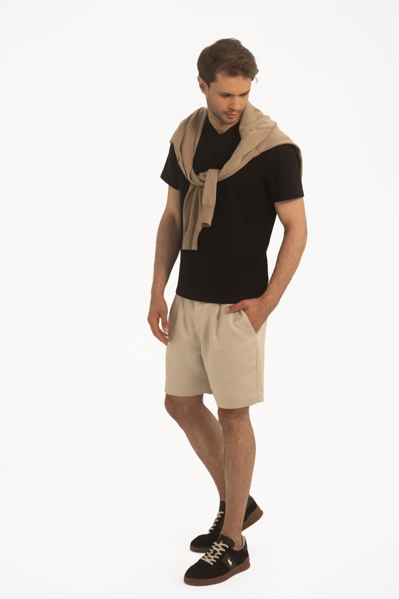 Sesja studio-1487.jpg