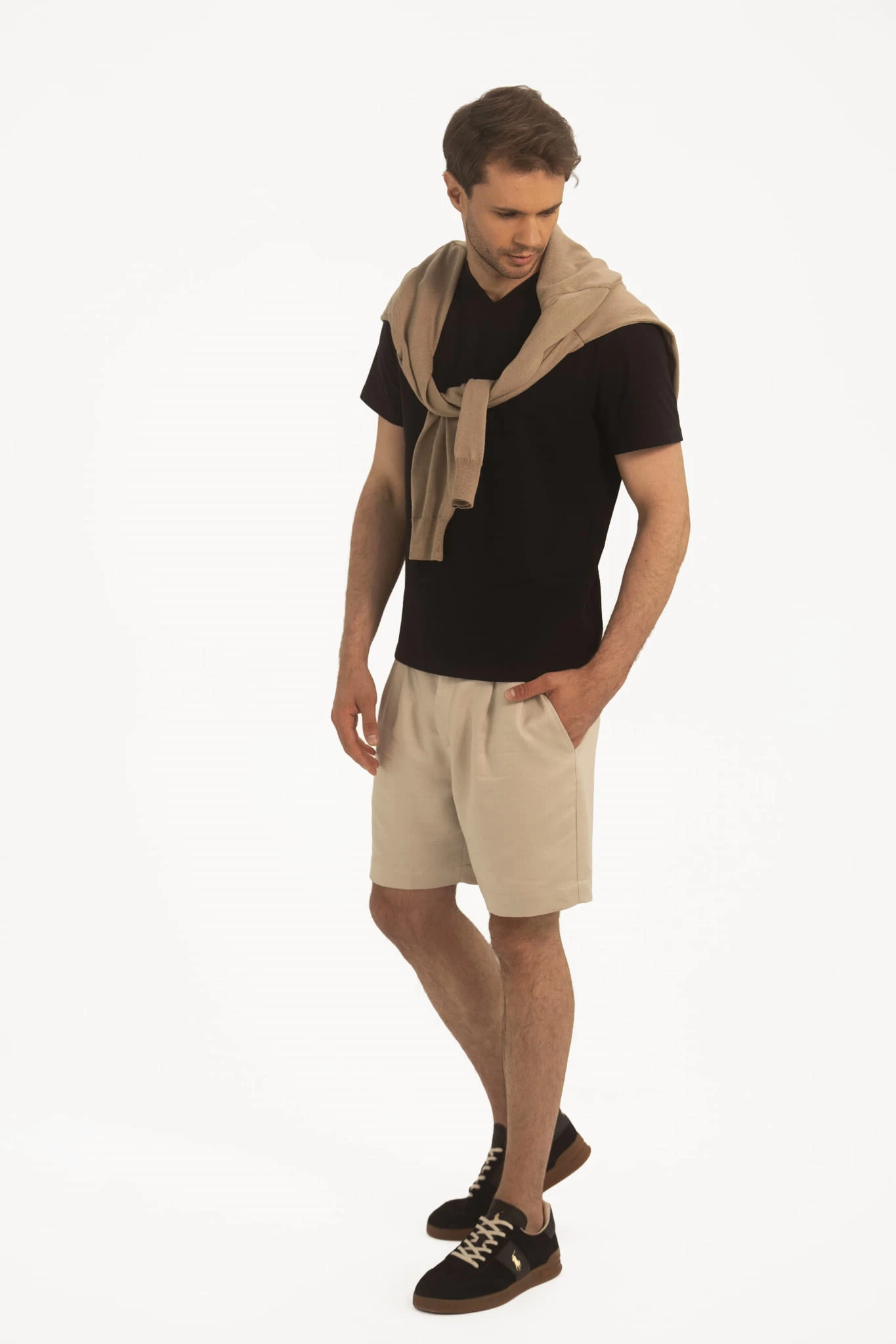 Sesja studio-1487.jpg
