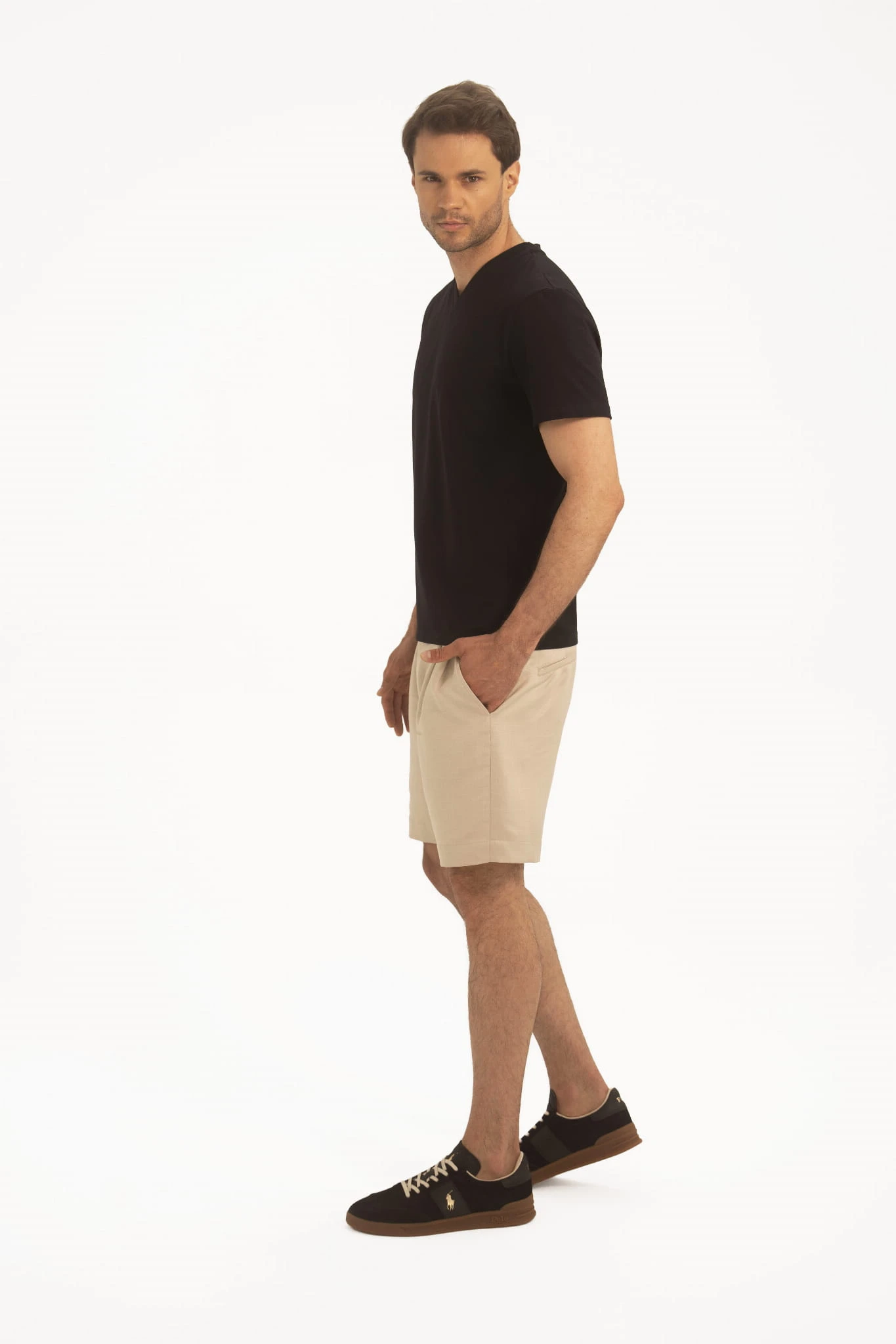 Sesja studio-1334.jpg