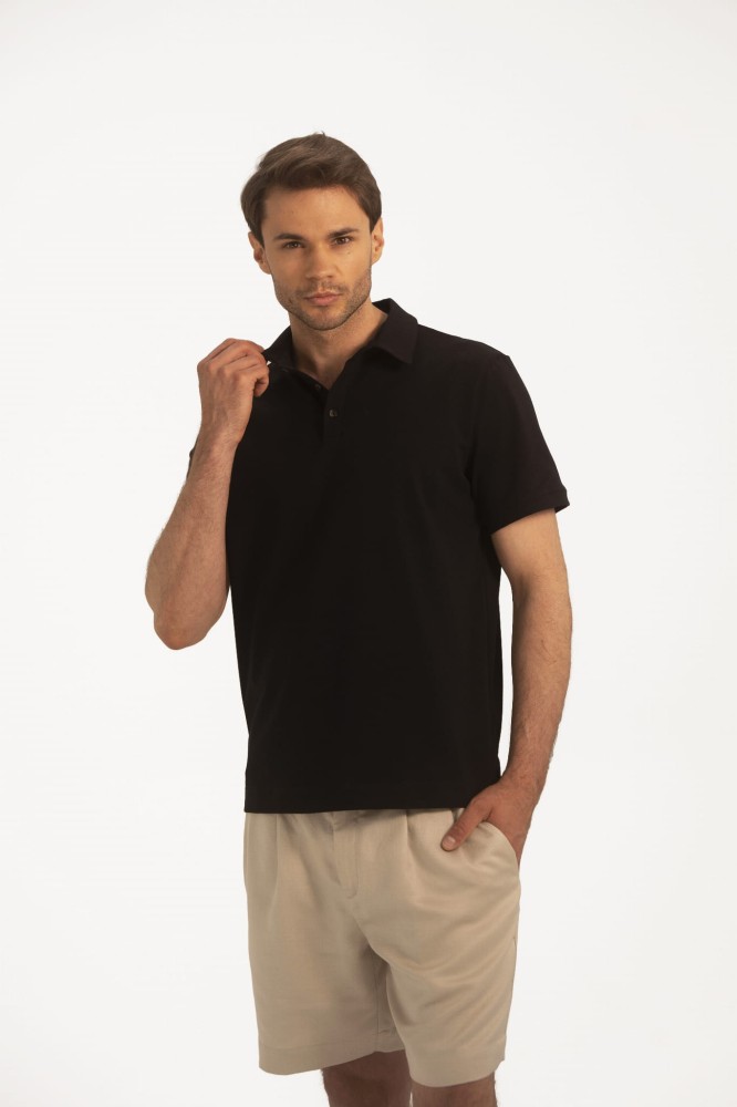 Sesja studio-1016.jpg
