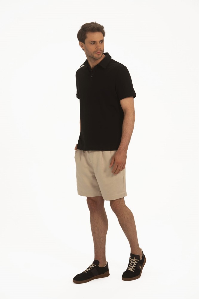 Sesja studio-822.jpg