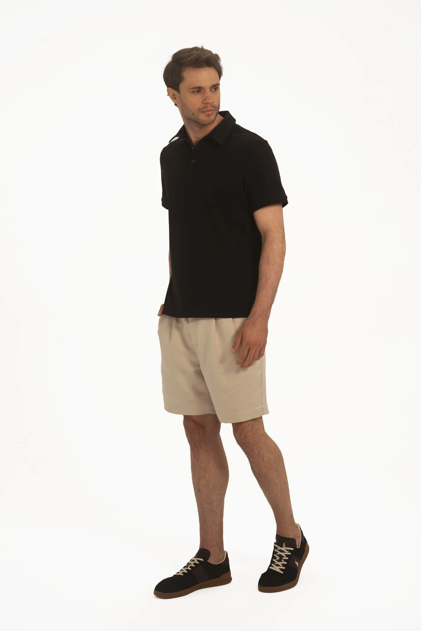 Sesja studio-822.jpg