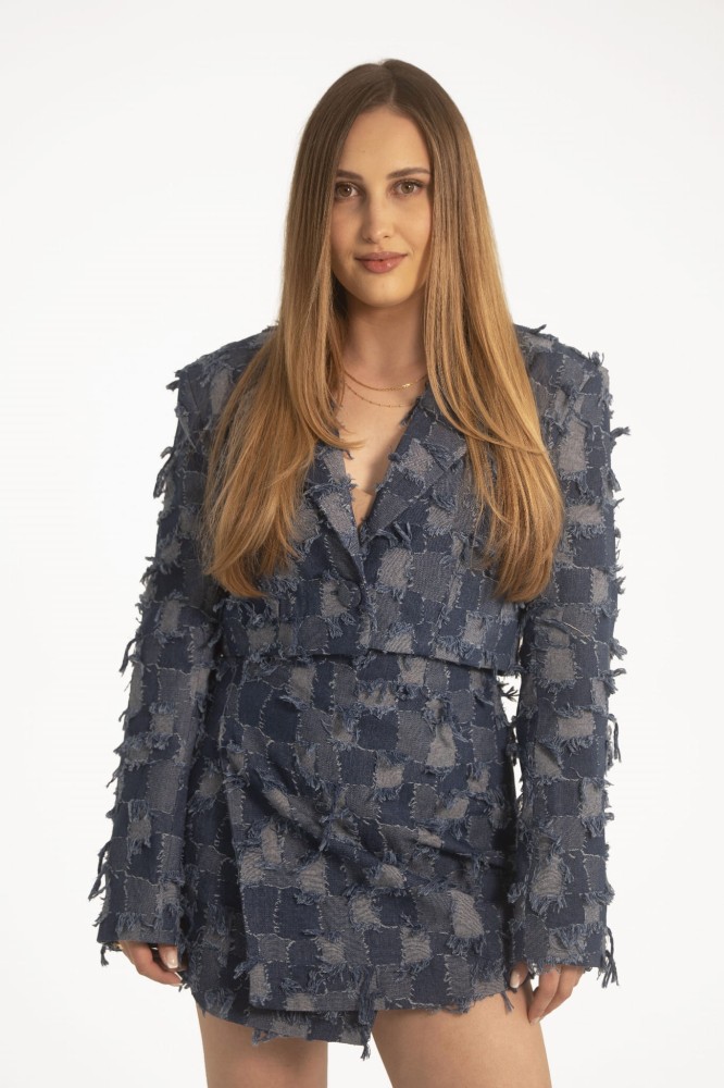 Sesja studio-2653.jpg