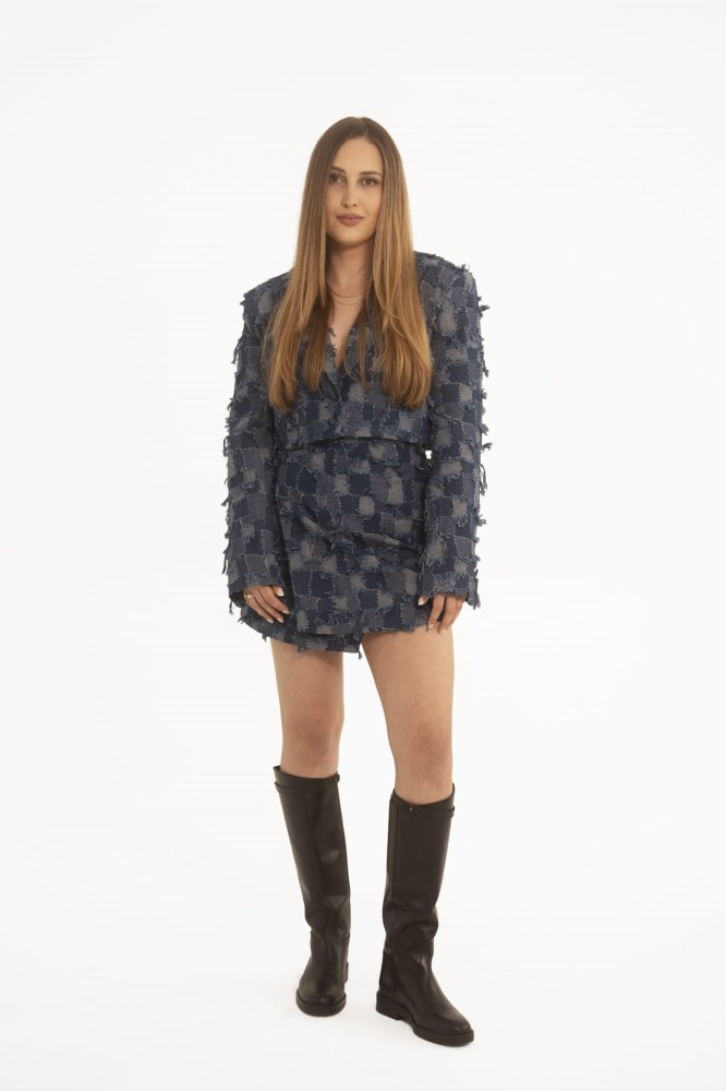 Sesja studio-2665.jpg