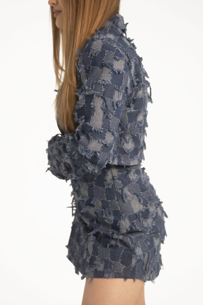 Sesja studio-2639.jpg