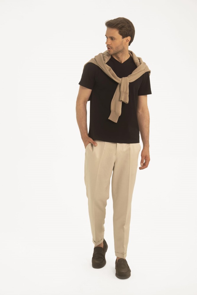 Sesja studio-1649.jpg