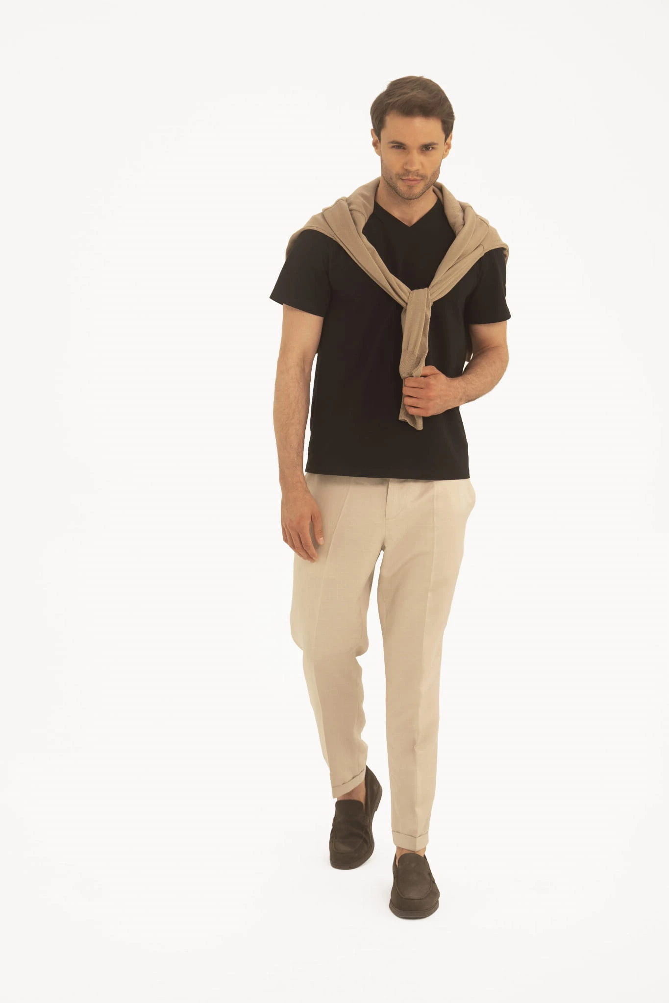 Sesja studio-1714.jpg