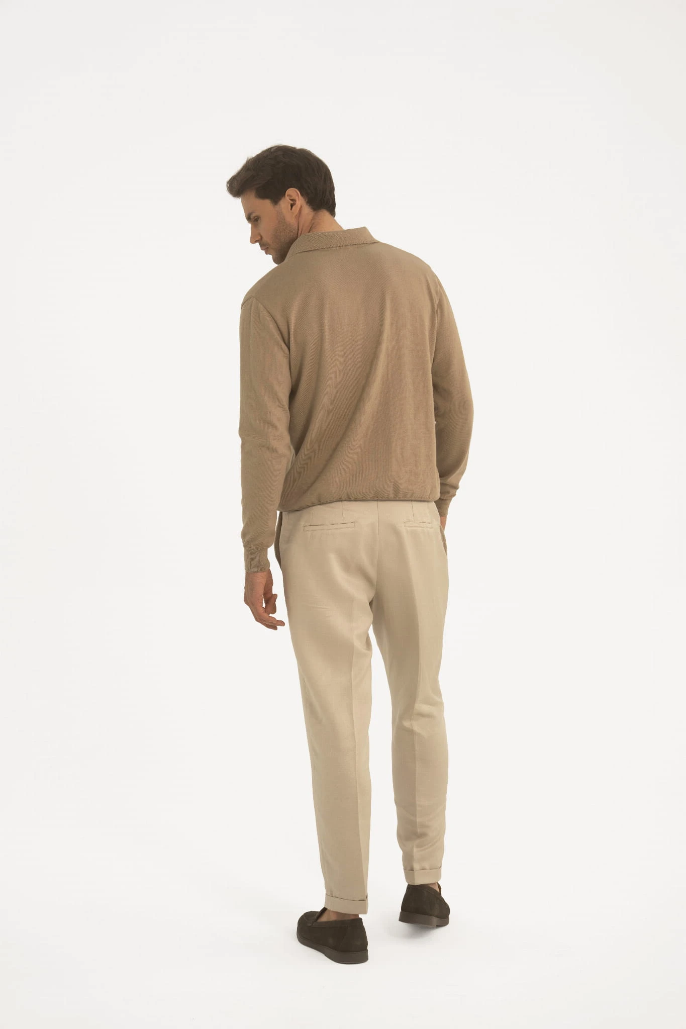 Sesja studio-1837.jpg