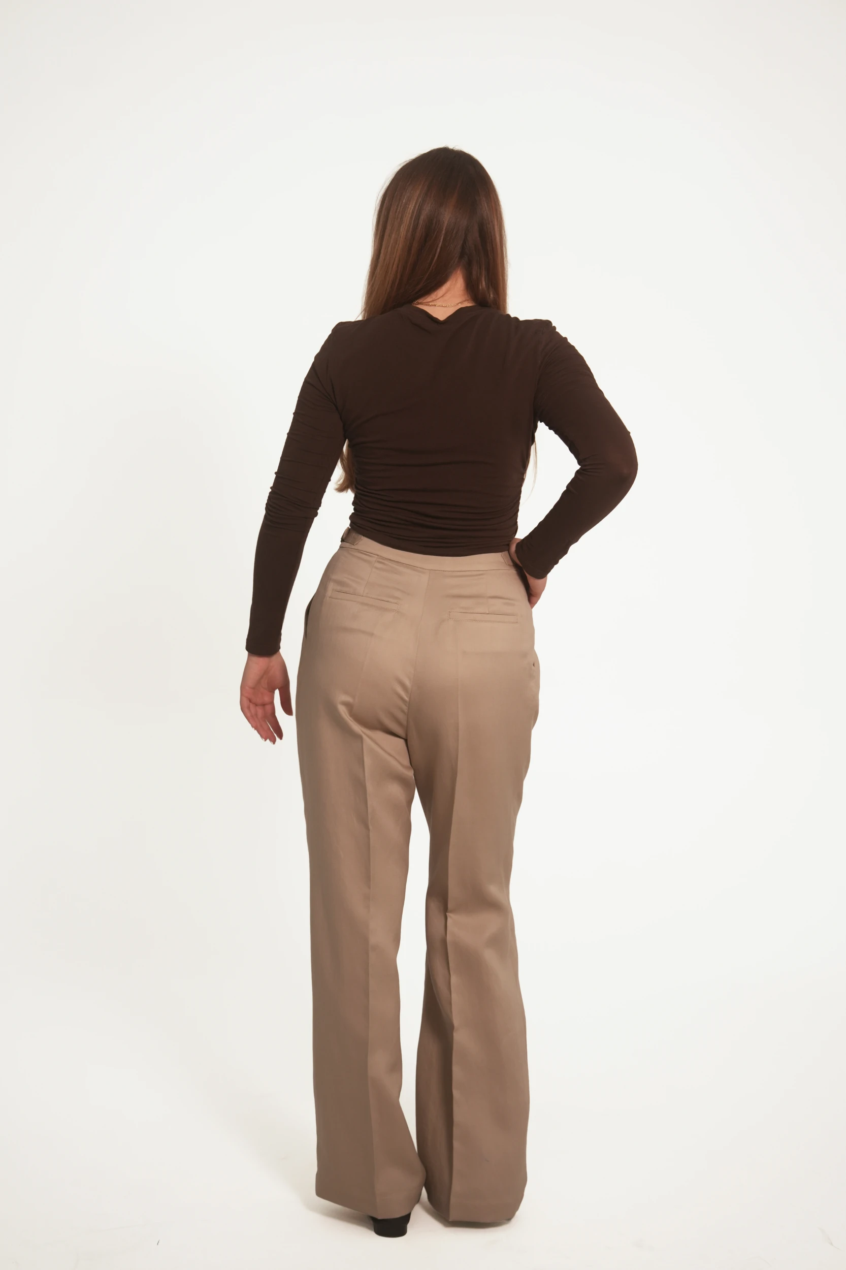 Sesja studio-4579.JPG