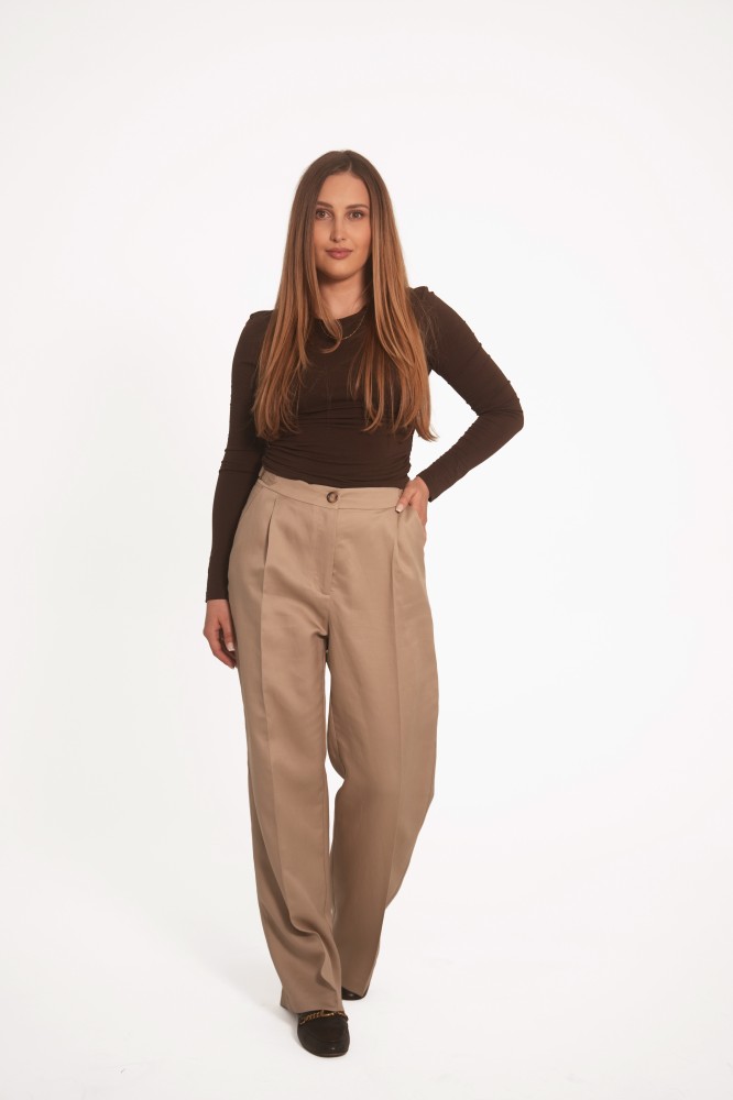 Sesja studio-4651.JPG