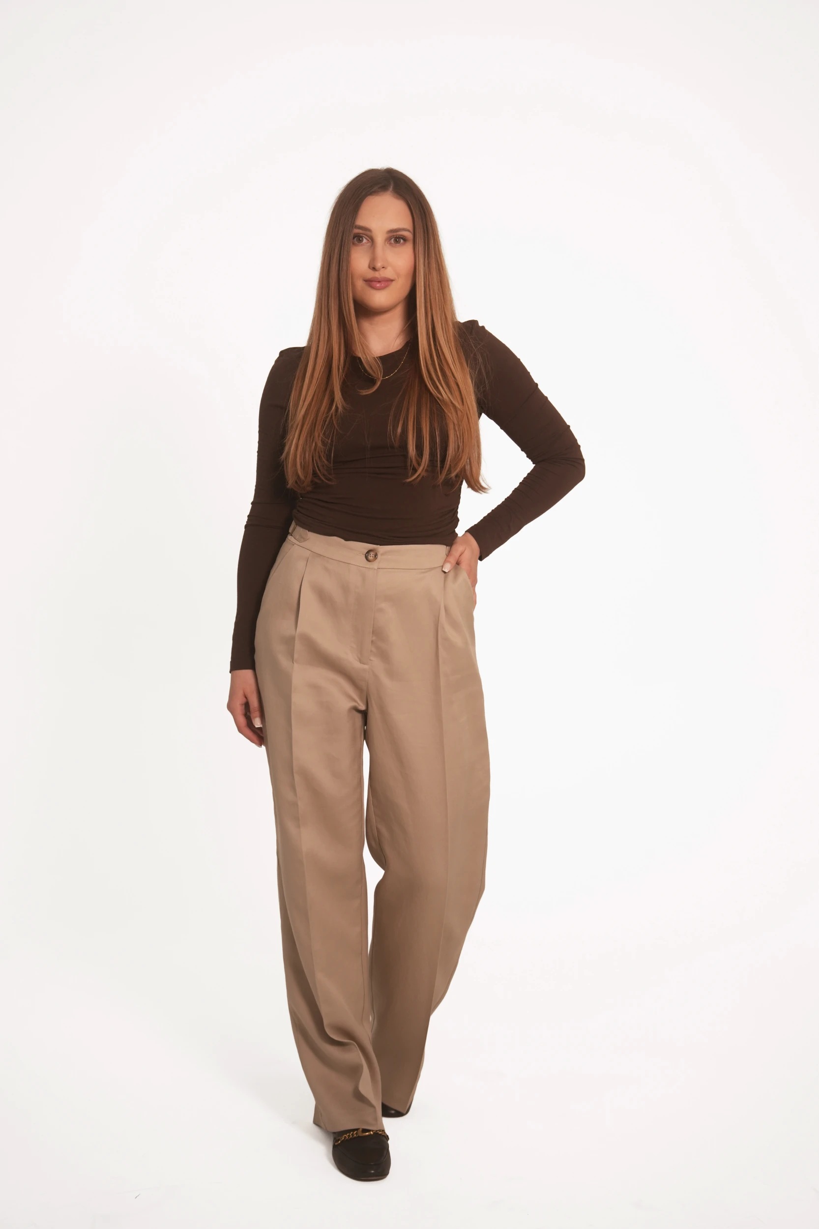 Sesja studio-4651.JPG