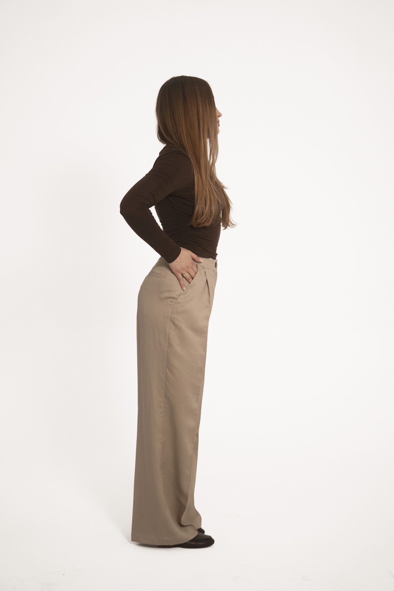 Sesja studio-4624.jpg