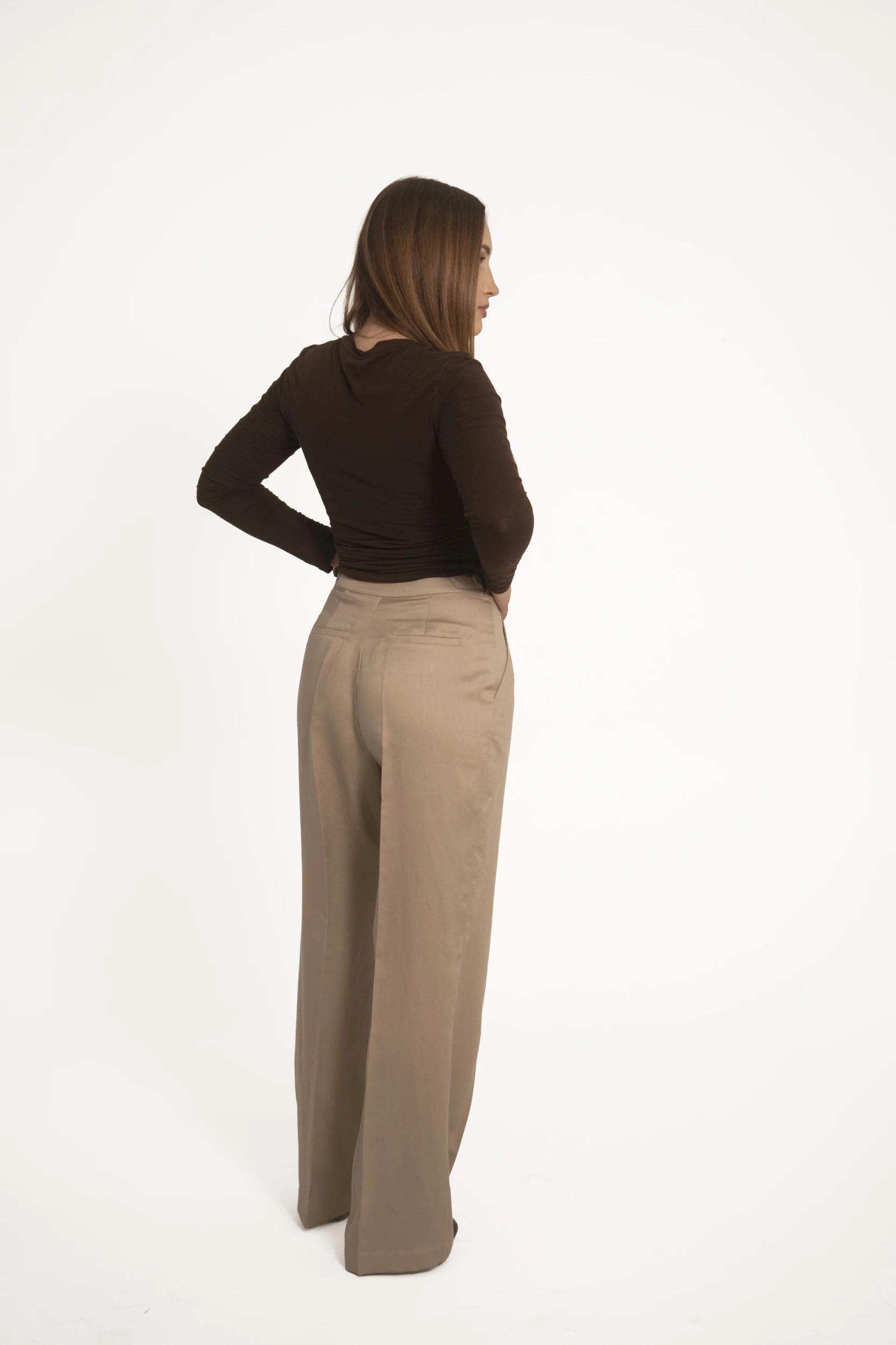 Sesja studio-4614.jpg