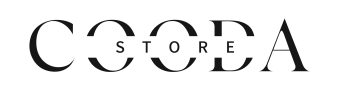 COODA STORE - strona główna