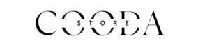  Paloma - strona główna